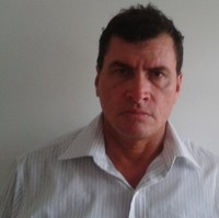 nixon mujica