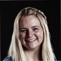 Brenna Matysik (Moxley)