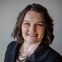 Kristi Woolard