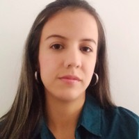 Mónica María Ovadía Cardona
