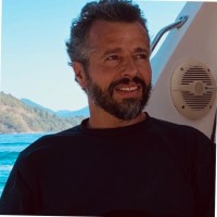 Alexandre Marques