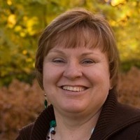 Kathryn Rowbury