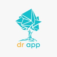 Doctor App