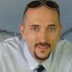Jay Foreman