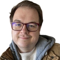 Stephen Banner