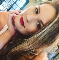 Allison Moore