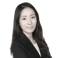 Hanju ‍Kim