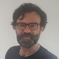 Mark van Bemmel
