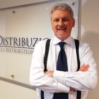 Stefano Crippa
