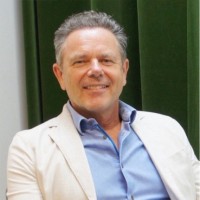 René Vos van Reenen