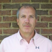 Scott Spivey