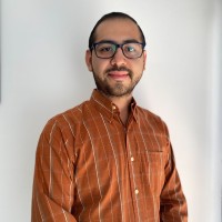 Jahir Antonio Lara Camacho