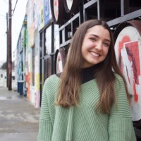 Quinn Miotti