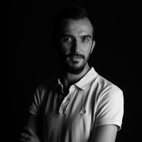 Erman PAMUK
