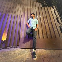 Smith Patel