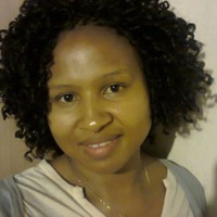 Koketso Matlala