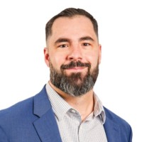 Guillaume Iannuzzi, Cpa