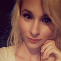 Jessica Casey