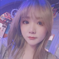宋雅洁
