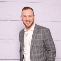 Jonathan Lambert