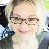 Jackie Mathison