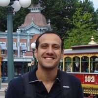 Alessandro Rizzotti