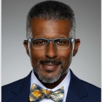 Christopher Paige, SPHR