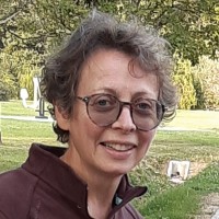 Nathalie Le Grand