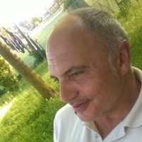 Emmanuel Thevenot
