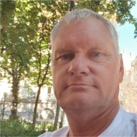 Ronald Schippers