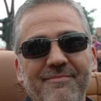 Mark Marchini