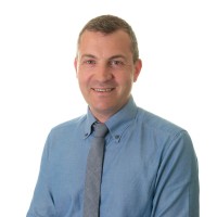 Donncha Ó Dúlaing