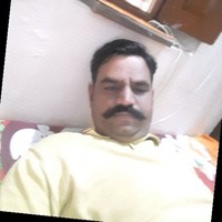 giriraj singh chouhan