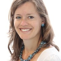 Jetske (Jet) Tuinstra