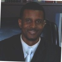 Albert Prince II