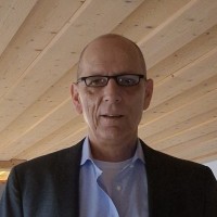 René Glogowsky