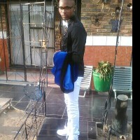 Teboho Matebesi