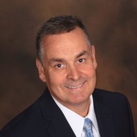 Ernie Selke