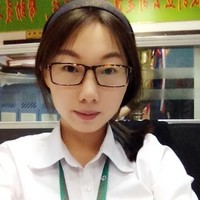 Li Lisa
