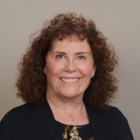 Teresa Atwood