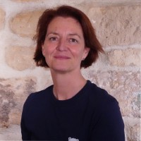 Cécile Poulélaouen