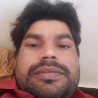 Ravi Awasthi