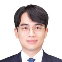 Min-Kyu Park