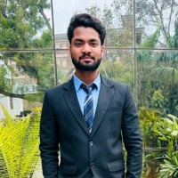 Prashant Shakya