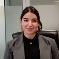 Lucía Cortés