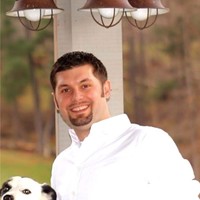 Adam Ellwood