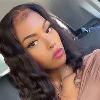 Tabitha Jones