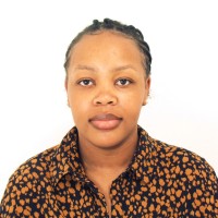 Ann Maina