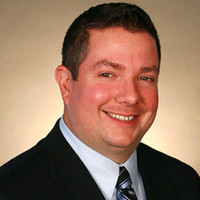 Bill Russo
