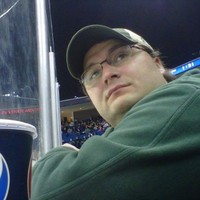 Mark Klug